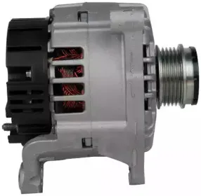 Генератор PowerMax купить